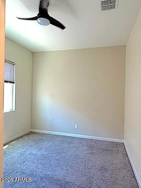 Other - 1142 E Bajor St, Gilbert, AZ 85298 photo 5 of 11