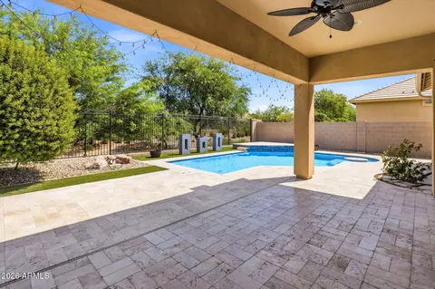 Other - 1142 E Bajor St, Gilbert, AZ 85298 photo 16 of 18