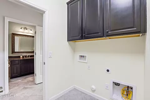 Other - 1142 E Bajor St, Gilbert, AZ 85298 photo 8 of 18