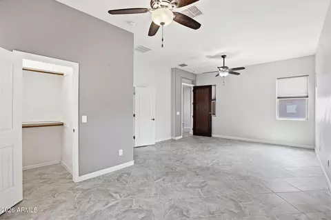 Other - 1142 E Bajor St, Gilbert, AZ 85298 photo 10 of 18