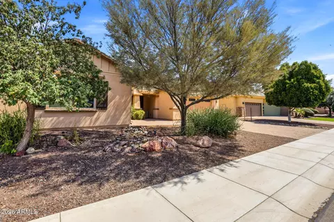 Other - 1142 E Bajor St, Gilbert, AZ 85298 photo 2 of 18