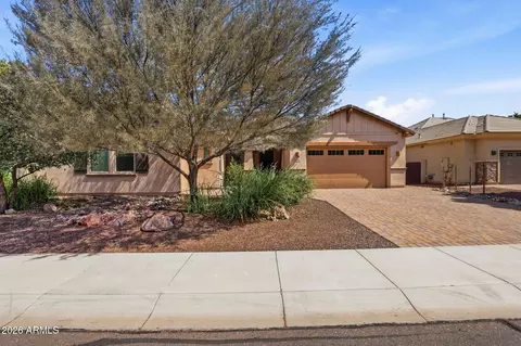 Other - 1142 E Bajor St, Gilbert, AZ 85298 photo 1 of 18