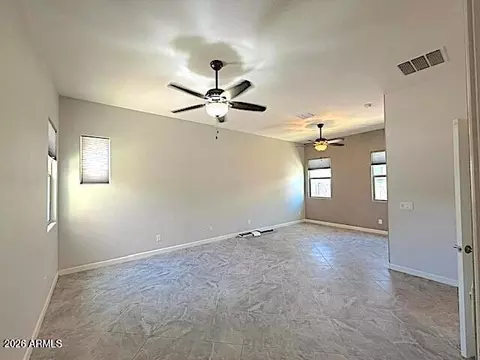 Living - 1142 E Bajor St, Gilbert, AZ 85298 photo 7 of 11