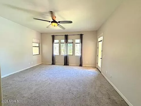 Living - 1142 E Bajor St, Gilbert, AZ 85298 photo 6 of 11