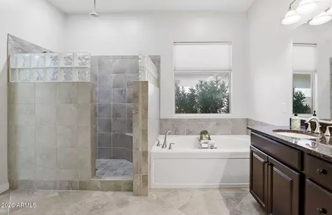 Bath - 1142 E Bajor St, Gilbert, AZ 85298 photo 6 of 9