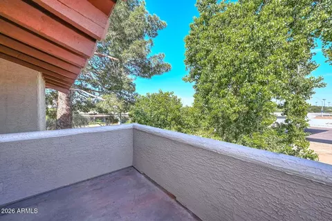 5757 W Eugie Ave #2013, Glendale, AZ 85304