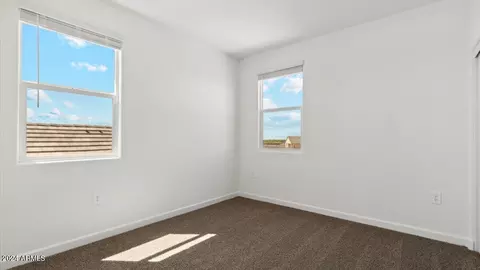 Other - 2078 W Sylvan Ave, Apache Junction, AZ 85120 photo 5 of 8