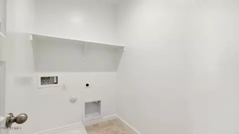 Other - 2078 W Sylvan Ave, Apache Junction, AZ 85120 photo 3 of 8