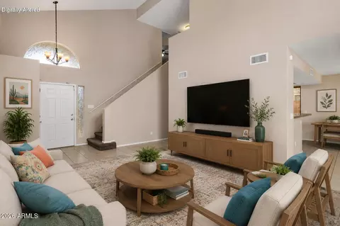 132 W Monona Dr, Phoenix, AZ 85027