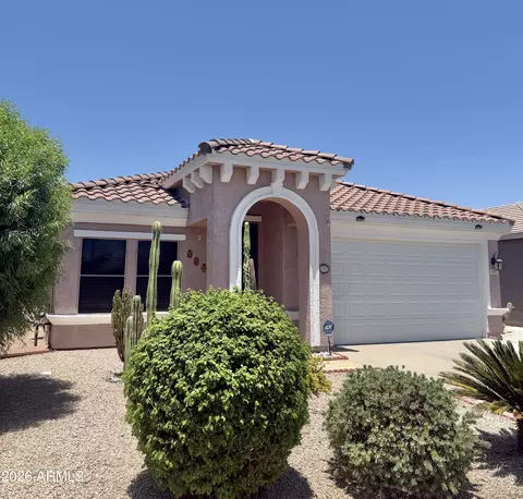 752 E Cowboy Cove Trl, San Tan Valley, AZ 85143