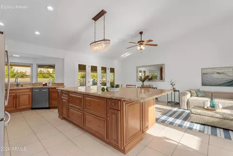 2555 S El Dorado St, Mesa, AZ 85202