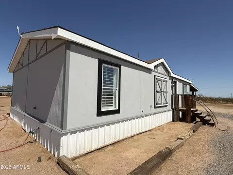 808 N Abbey Rd, Maricopa, AZ 85139