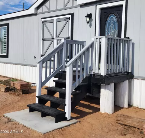 808 N Abbey Rd, Maricopa, AZ 85139
