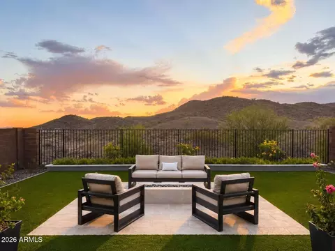 32064 N 136th Ave, Peoria, AZ 85383