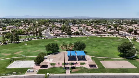 View/Area - 1751 S Oak St, Gilbert, AZ 85233 photo 9 of 9