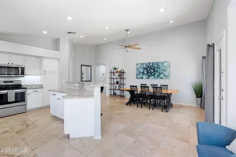 Other - 1751 S Oak St, Gilbert, AZ 85233 photo 5 of 13