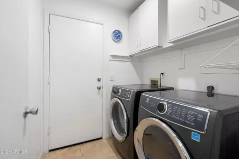 Other - 1751 S Oak St, Gilbert, AZ 85233 photo 9 of 13