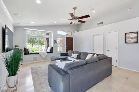 Other - 1751 S Oak St, Gilbert, AZ 85233 photo 2 of 13