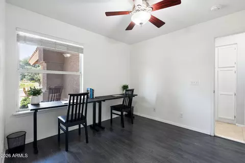 Other - 1751 S Oak St, Gilbert, AZ 85233 photo 8 of 13