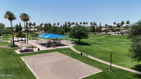 View/Area - 1751 S Oak St, Gilbert, AZ 85233 photo 4 of 9