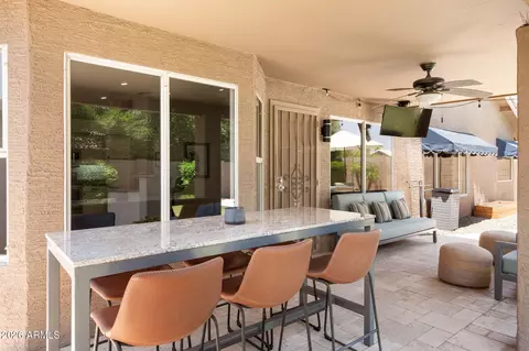 Other - 1751 S Oak St, Gilbert, AZ 85233 photo 11 of 13