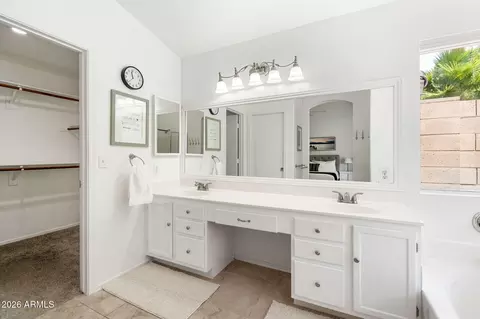 Bath - 1751 S Oak St, Gilbert, AZ 85233 photo 2 of 4