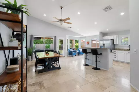 Other - 1751 S Oak St, Gilbert, AZ 85233 photo 4 of 13