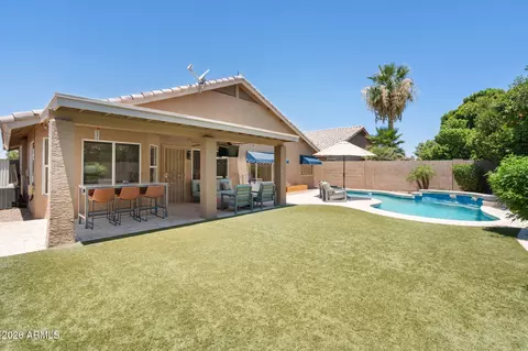 Other - 1751 S Oak St, Gilbert, AZ 85233 photo 12 of 13