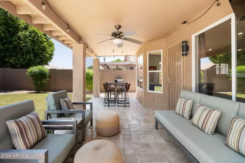 Other - 1751 S Oak St, Gilbert, AZ 85233 photo 10 of 13