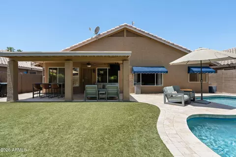 Other - 1751 S Oak St, Gilbert, AZ 85233 photo 13 of 13