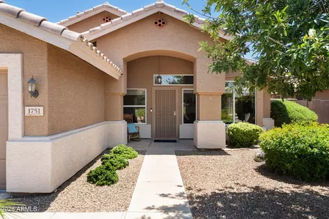 Other - 1751 S Oak St, Gilbert, AZ 85233 photo 1 of 13