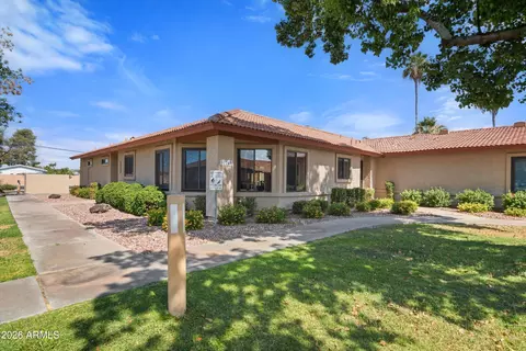 17243 N 16th St #23, Phoenix, AZ 85022