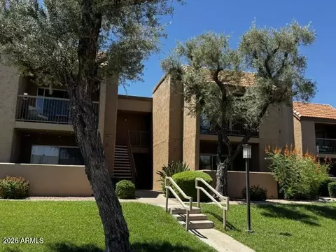 8260 E Arabian Trl #176, Scottsdale, AZ 85258
