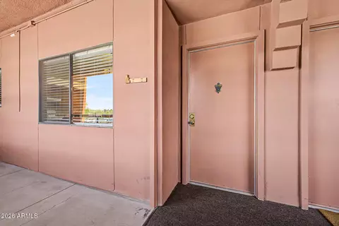 12222 N Paradise Village Pkwy S #343, Phoenix, AZ 85032