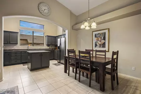 1426 N 90th Pl, Mesa, AZ 85207 photo 8