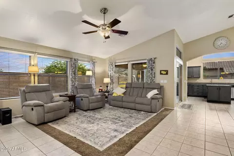 1426 N 90th Pl, Mesa, AZ 85207 photo 6