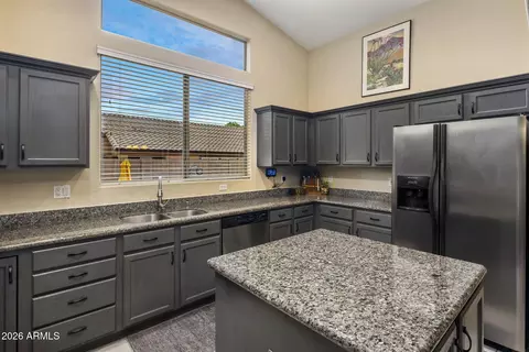 1426 N 90th Pl, Mesa, AZ 85207 photo 11