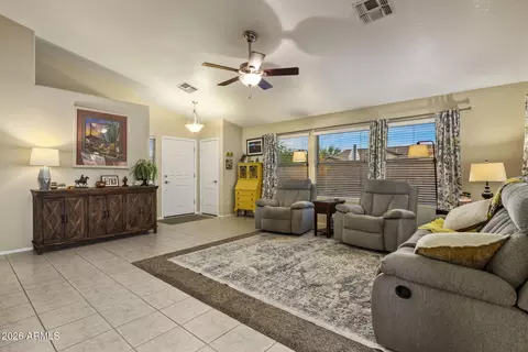 1426 N 90th Pl, Mesa, AZ 85207 photo 5
