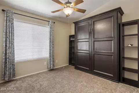 1426 N 90th Pl, Mesa, AZ 85207 photo 18