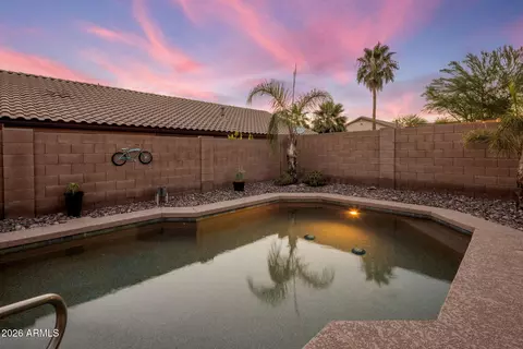 1426 N 90th Pl, Mesa, AZ 85207 photo 25