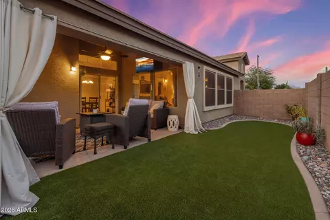 1426 N 90th Pl, Mesa, AZ 85207 photo 32