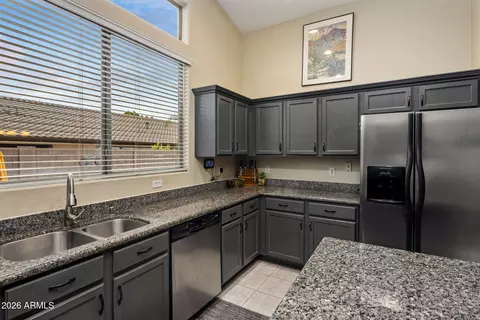 1426 N 90th Pl, Mesa, AZ 85207 photo 10