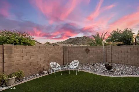 1426 N 90th Pl, Mesa, AZ 85207 photo 34