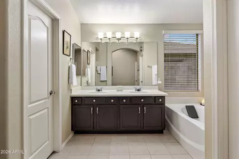 1426 N 90th Pl, Mesa, AZ 85207 photo 15