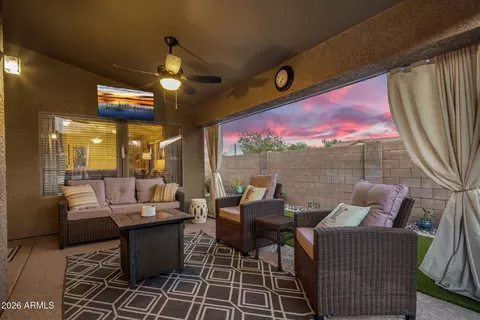 1426 N 90th Pl, Mesa, AZ 85207 photo 31