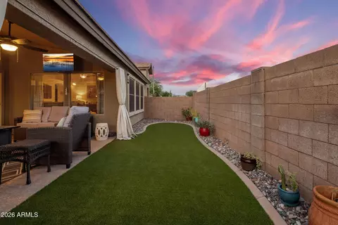 1426 N 90th Pl, Mesa, AZ 85207 photo 33