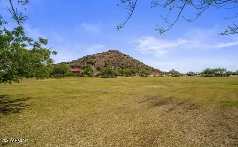 1426 N 90th Pl, Mesa, AZ 85207 photo 38