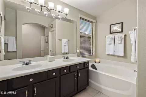 1426 N 90th Pl, Mesa, AZ 85207 photo 16