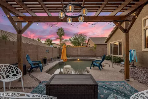 1426 N 90th Pl, Mesa, AZ 85207 photo 29