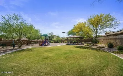 1426 N 90th Pl, Mesa, AZ 85207 photo 36